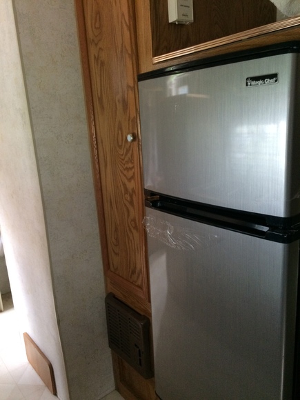 Image for Giddings On Site Consignment Auction