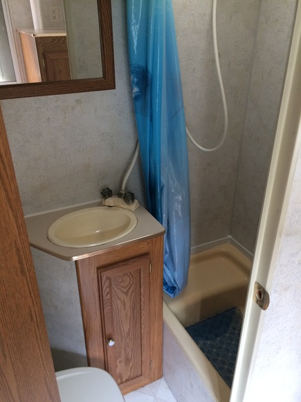 Image for Giddings On Site Consignment Auction