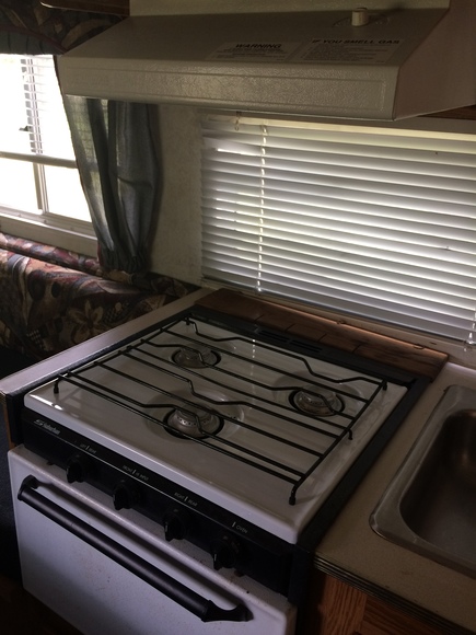 Image for Giddings On Site Consignment Auction