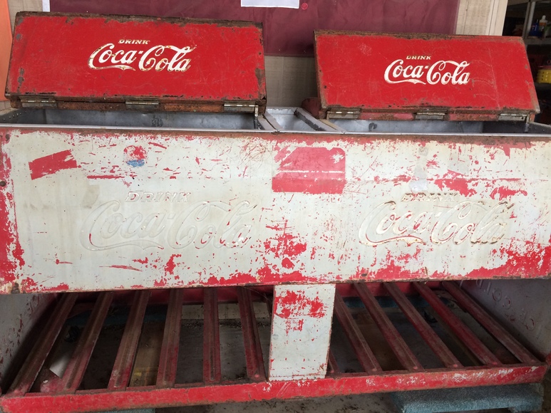 Image for Giddings On Site Consignment Auction