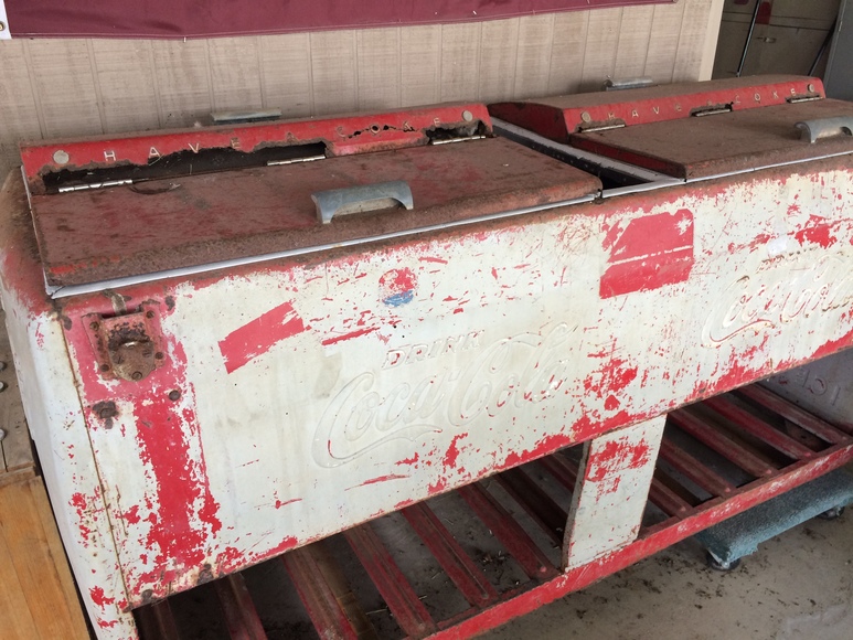 Image for Giddings On Site Consignment Auction