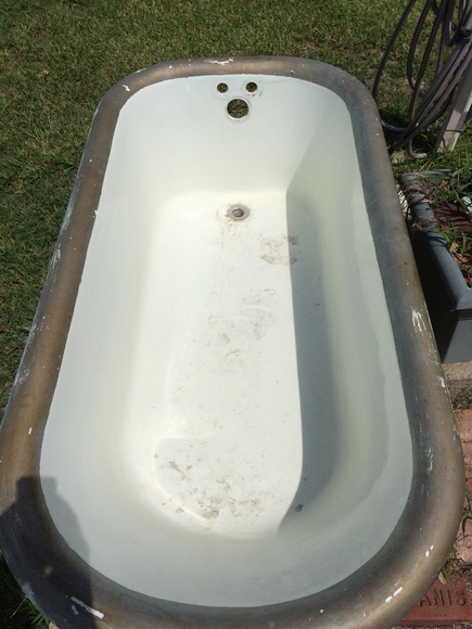 Image for Giddings On Site Consignment Auction