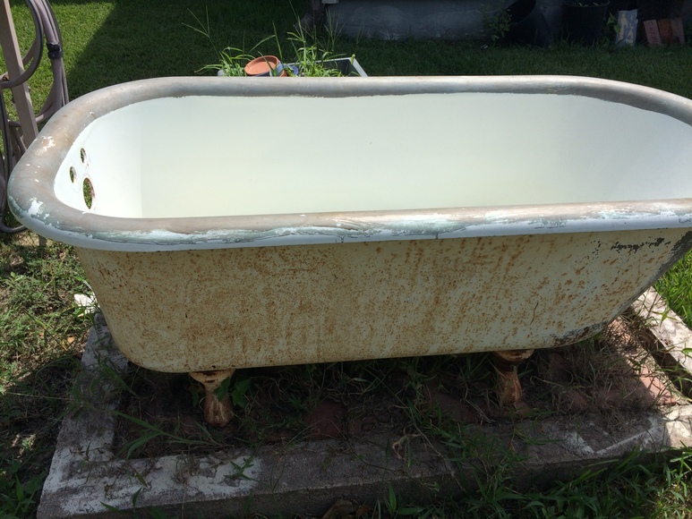 Image for Giddings On Site Consignment Auction