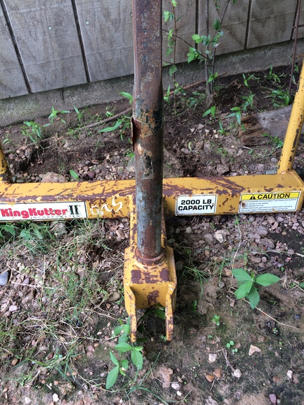 Image for Giddings On Site Consignment Auction