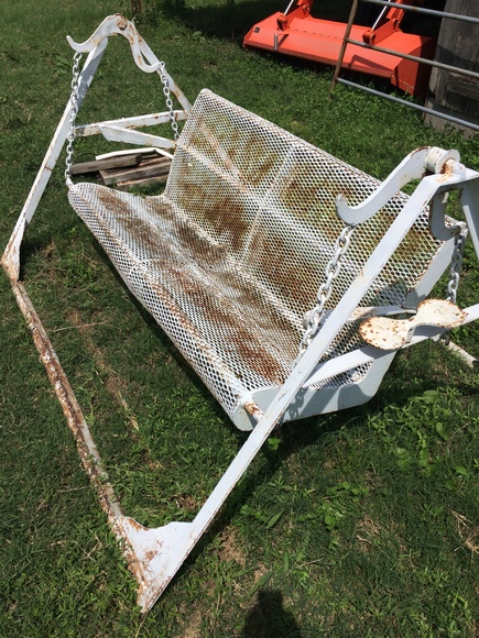 Image for Giddings On Site Consignment Auction