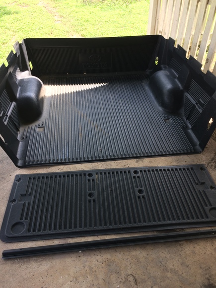 Image for Giddings On Site Consignment Auction