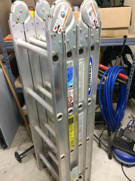 Image for Giddings On Site Consignment Auction