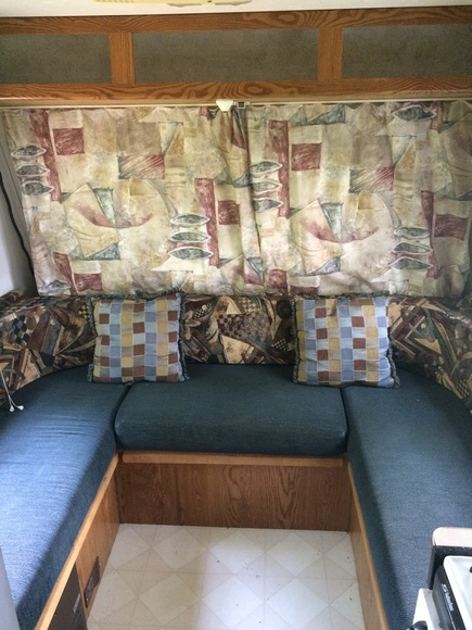 Image for Giddings On Site Consignment Auction