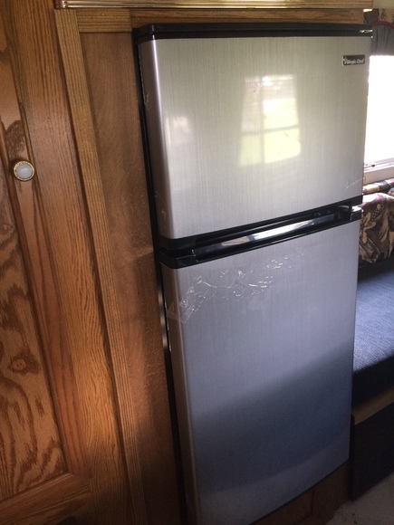 Image for Giddings On Site Consignment Auction