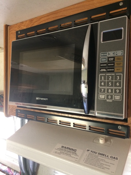 Image for Giddings On Site Consignment Auction