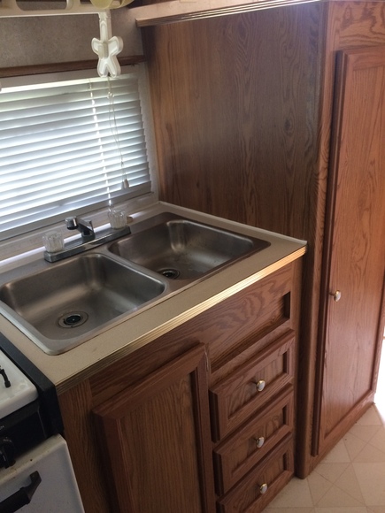 Image for Giddings On Site Consignment Auction