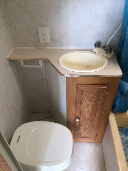 Image for Giddings On Site Consignment Auction