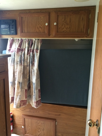 Image for Giddings On Site Consignment Auction