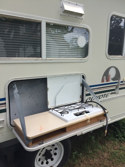 Image for Giddings On Site Consignment Auction