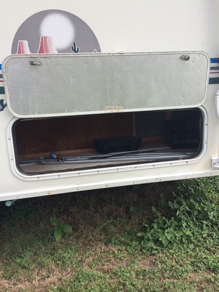 Image for Giddings On Site Consignment Auction