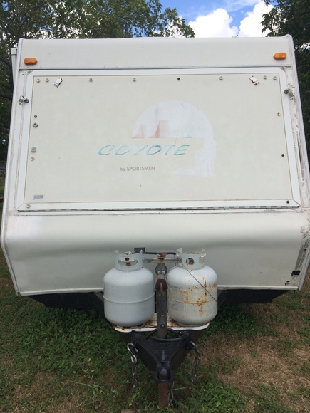 Image for Giddings On Site Consignment Auction