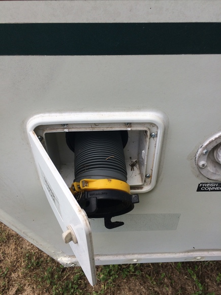 Image for Giddings On Site Consignment Auction