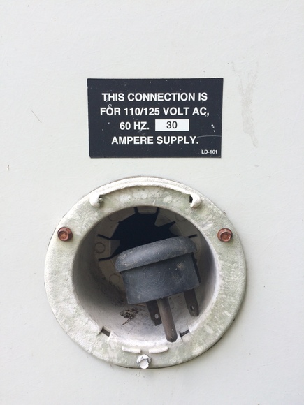 Image for Giddings On Site Consignment Auction