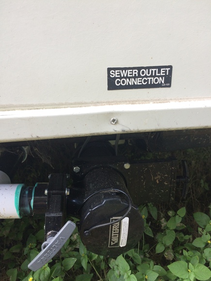 Image for Giddings On Site Consignment Auction