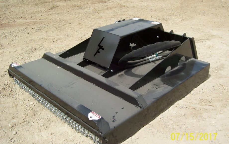 Image for Fall Consignment