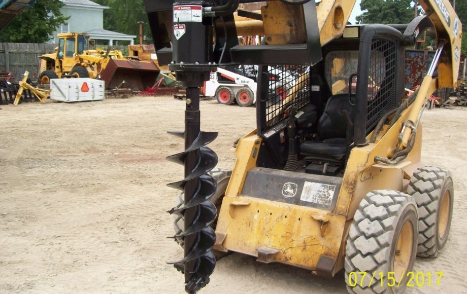 Image for Fall Consignment