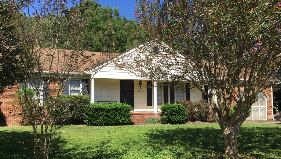 Image for Michelle Parra