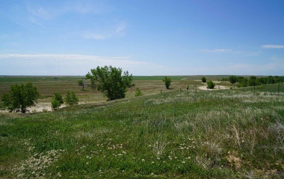 Image for Bowen Arrow Ranch—8,735 +/- Total Acres