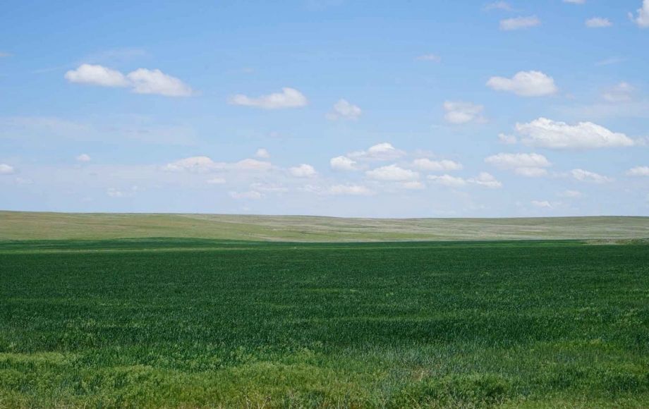 Image for Bowen Arrow Ranch—8,735 +/- Total Acres