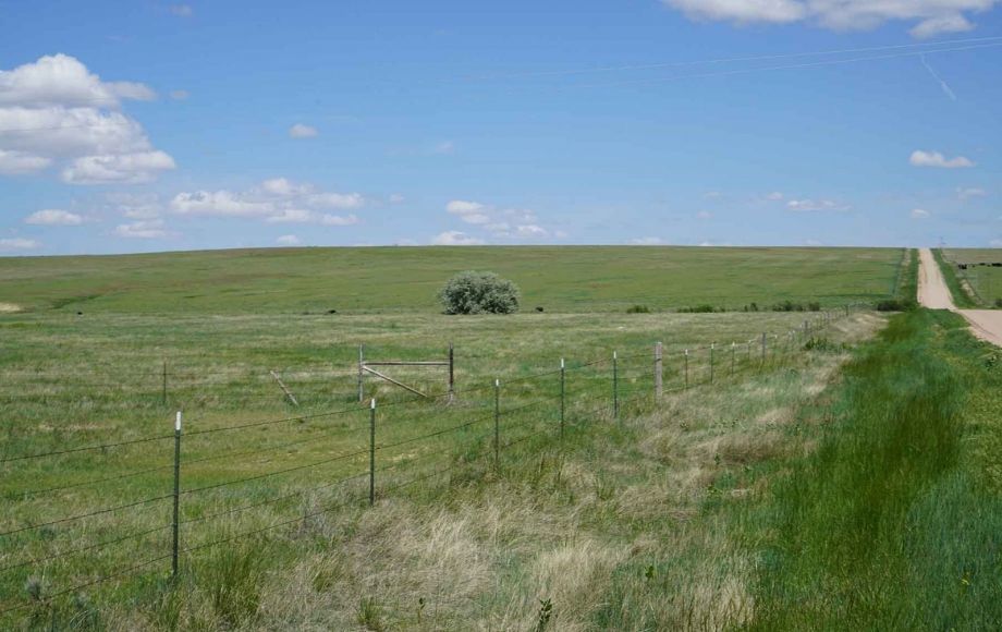 Image for Bowen Arrow Ranch—8,735 +/- Total Acres