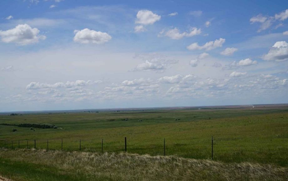 Image for Bowen Arrow Ranch—8,735 +/- Total Acres