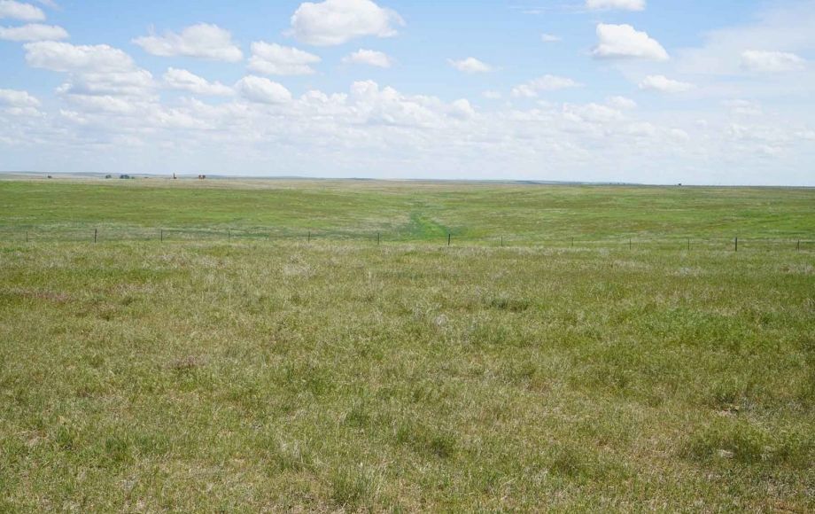 Image for Bowen Arrow Ranch—8,735 +/- Total Acres