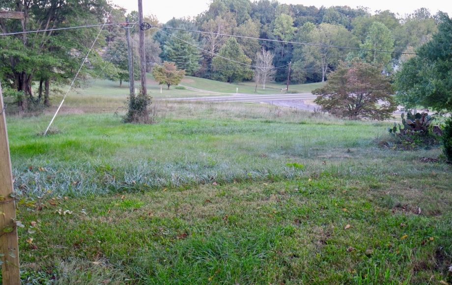 Image for 5 Adjacent Parcels in Culpeper County, VA—Offered in Individual Tracts & Combinations