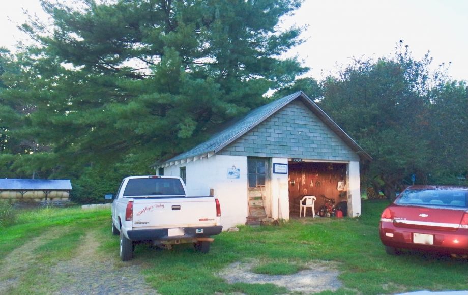 Image for 5 Adjacent Parcels in Culpeper County, VA—Offered in Individual Tracts & Combinations