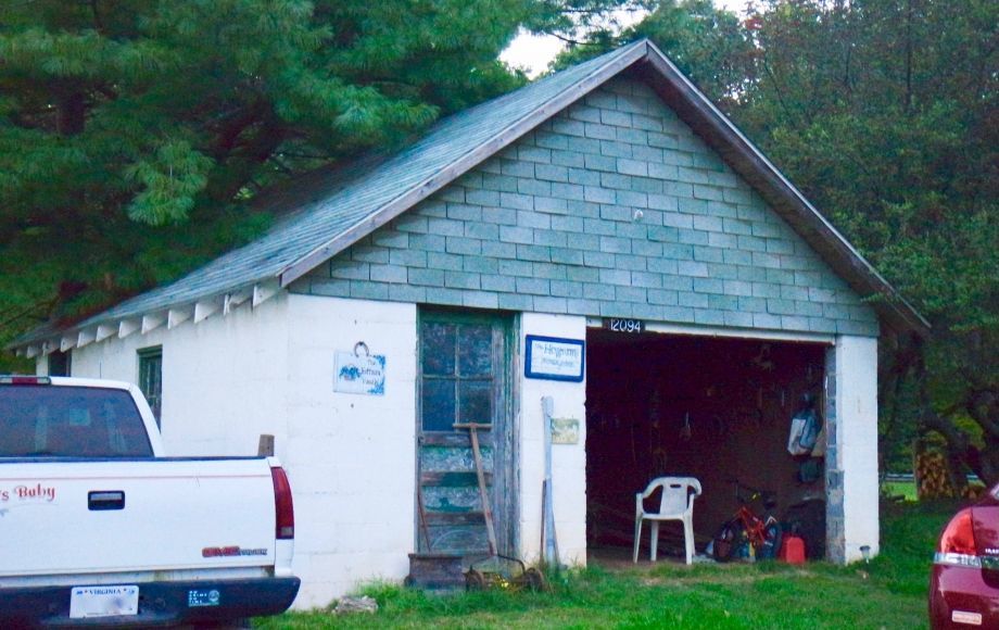 Image for 5 Adjacent Parcels in Culpeper County, VA—Offered in Individual Tracts & Combinations