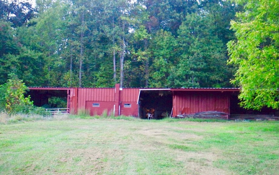 Image for 5 Adjacent Parcels in Culpeper County, VA—Offered in Individual Tracts & Combinations