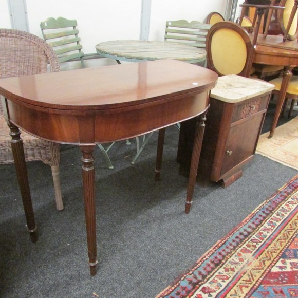 Image for Gallery/Estate and Train Auction: 10-12-17