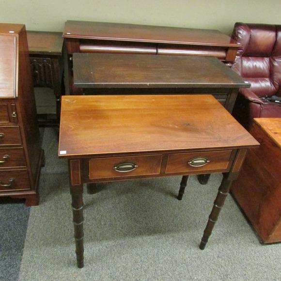 Image for Gallery/Estate and Train Auction: 10-12-17