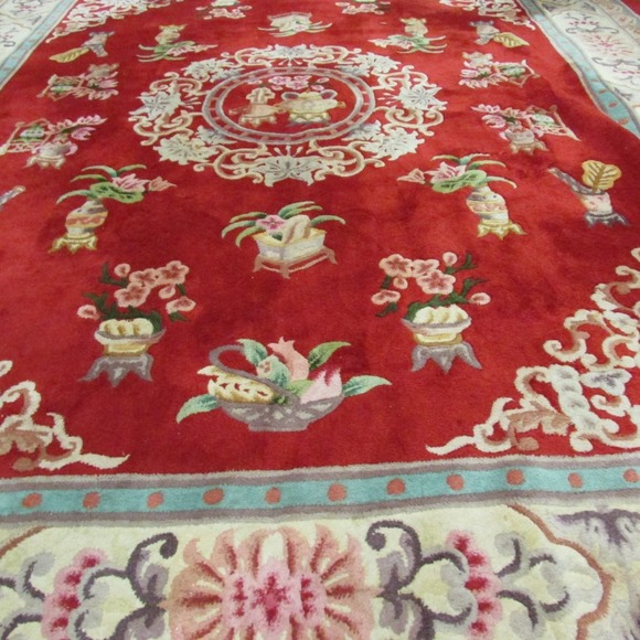 Image for Gallery/Estate and Train Auction: 10-12-17