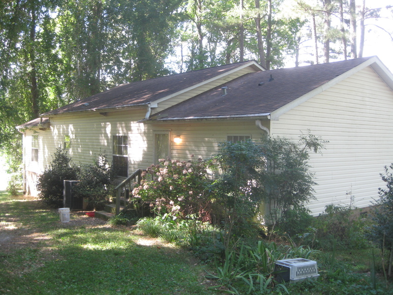 Image for 3 BR/2 BA Waterfront Home w/Pier, Dock & Boat House on Lake Gaston