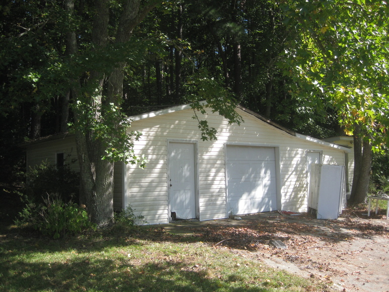 Image for 3 BR/2 BA Waterfront Home w/Pier, Dock & Boat House on Lake Gaston