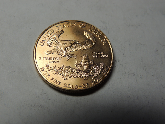 Image for COIN AUCTION - Online Only!