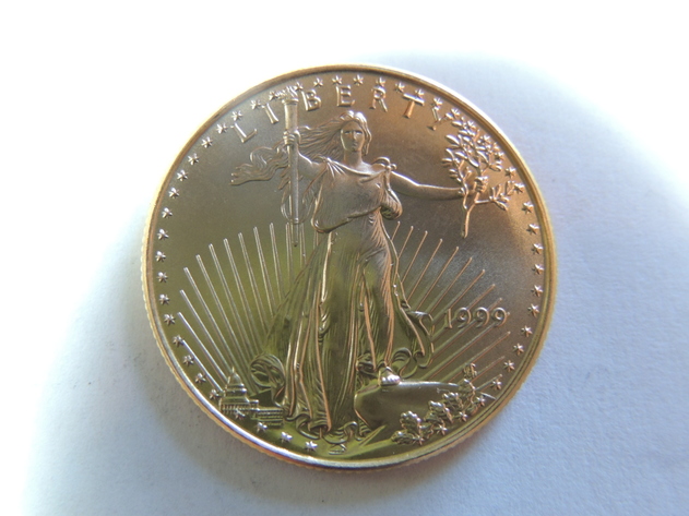 Image for COIN AUCTION - Online Only!