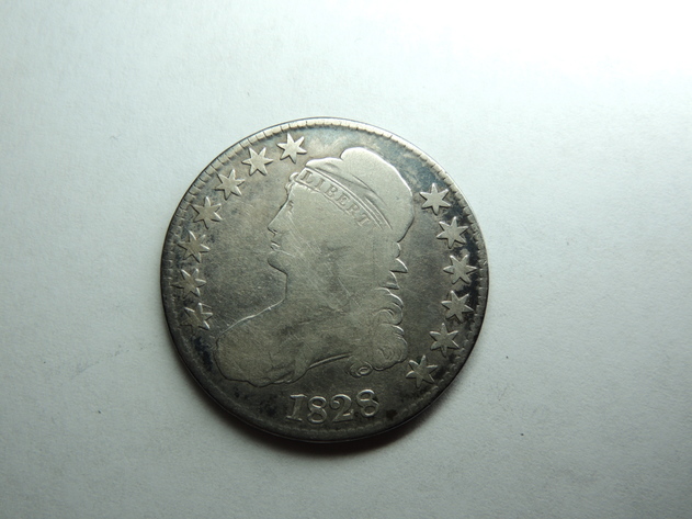 Image for COIN AUCTION - Online Only!