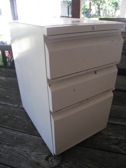 Image for Giddings On Site Consignment Auction