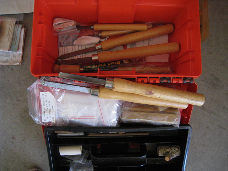 Image for Giddings On Site Consignment Auction