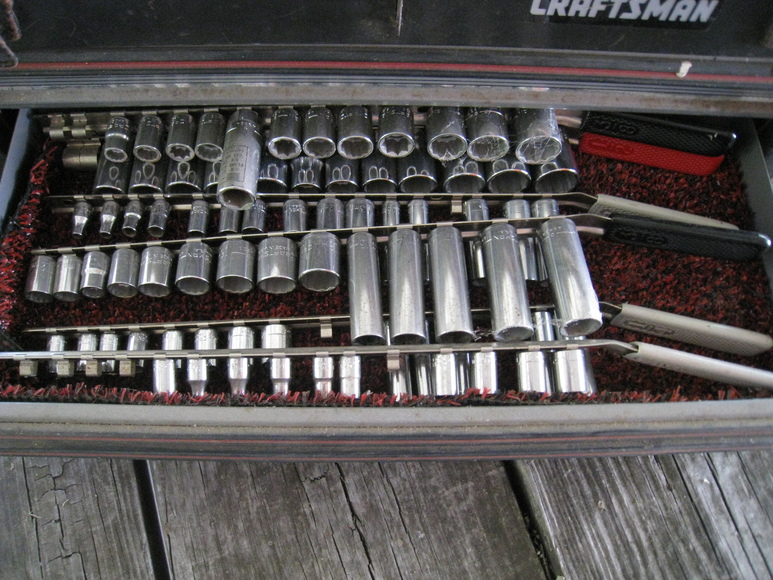 Image for Giddings On Site Consignment Auction