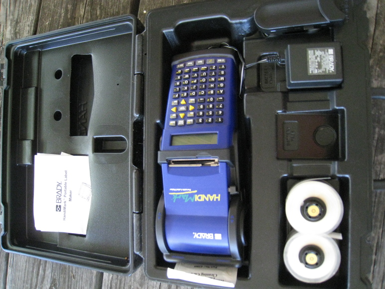 Image for Giddings On Site Consignment Auction