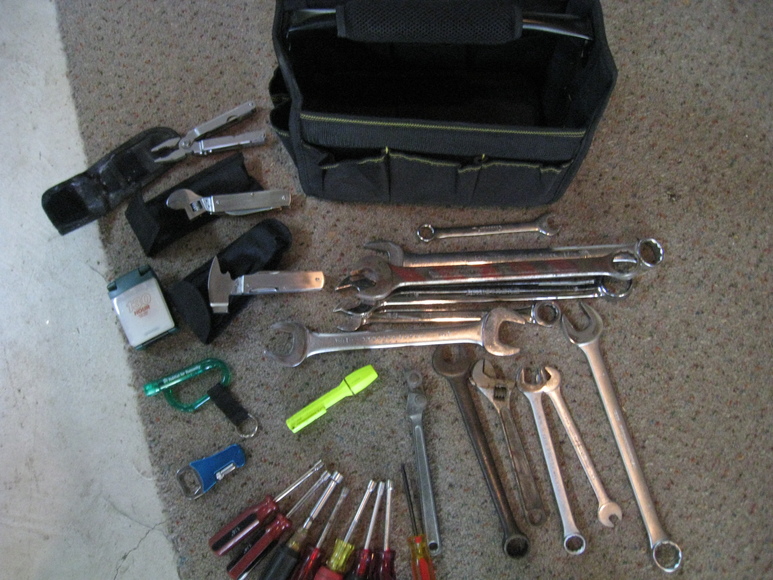 Image for Giddings On Site Consignment Auction