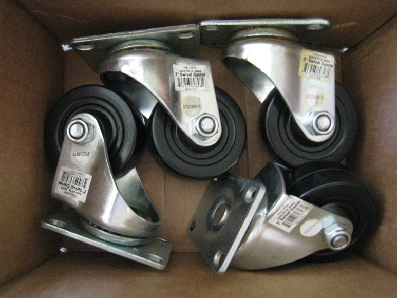 Image for Giddings On Site Consignment Auction