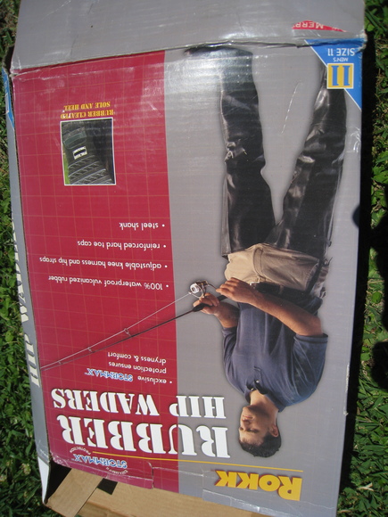 Image for Giddings On Site Consignment Auction